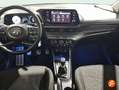 Hyundai BAYON 1.2 MPI Maxx Blanc - thumbnail 8
