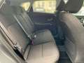 Hyundai KONA KONA 1.0 T-GDI 7-DCT Trend 360 Kamera LED Grau - thumbnail 25