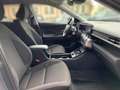 Hyundai KONA KONA 1.0 T-GDI 7-DCT Trend 360 Kamera LED Grau - thumbnail 27