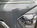 Hyundai KONA KONA 1.0 T-GDI 7-DCT Trend 360 Kamera LED Grau - thumbnail 8