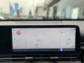 Hyundai KONA KONA 1.0 T-GDI 7-DCT Trend 360 Kamera LED Grau - thumbnail 23