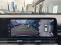 Hyundai KONA KONA 1.0 T-GDI 7-DCT Trend 360 Kamera LED Grau - thumbnail 13