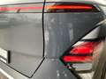 Hyundai KONA KONA 1.0 T-GDI 7-DCT Trend 360 Kamera LED Grau - thumbnail 14