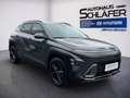 Hyundai KONA KONA 1.0 T-GDI 7-DCT Trend 360 Kamera LED Grau - thumbnail 2