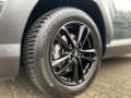 Hyundai KONA KONA 1.0 T-GDI 7-DCT Trend 360 Kamera LED Grau - thumbnail 9