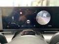 Hyundai KONA KONA 1.0 T-GDI 7-DCT Trend 360 Kamera LED Grau - thumbnail 22