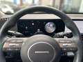 Hyundai KONA KONA 1.0 T-GDI 7-DCT Trend 360 Kamera LED Grau - thumbnail 21