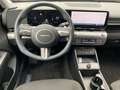 Hyundai KONA KONA 1.0 T-GDI 7-DCT Trend 360 Kamera LED Grau - thumbnail 19