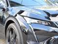 Peugeot 408 1.6 HYbrid 225 EAT8 GT VOORRAAD KORTING Zwart - thumbnail 8