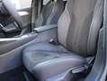 Peugeot 408 1.6 HYbrid 225 EAT8 GT VOORRAAD KORTING Zwart - thumbnail 12