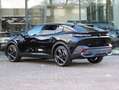 Peugeot 408 1.6 HYbrid 225 EAT8 GT VOORRAAD KORTING Zwart - thumbnail 2