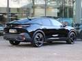 Peugeot 408 1.6 HYbrid 225 EAT8 GT VOORRAAD KORTING Zwart - thumbnail 5
