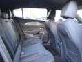 Peugeot 408 1.6 HYbrid 225 EAT8 GT VOORRAAD KORTING Zwart - thumbnail 7