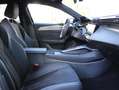 Peugeot 408 1.6 HYbrid 225 EAT8 GT VOORRAAD KORTING Zwart - thumbnail 6