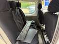 Renault Trafic 2.0 dCi T29 L2H1 DC White - thumbnail 7