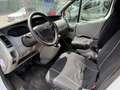 Renault Trafic 2.0 dCi T29 L2H1 DC White - thumbnail 5