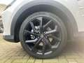 MG Marvel R 70 kWh LUXURY Navi 360 Kamera LED ACC Weiß - thumbnail 7