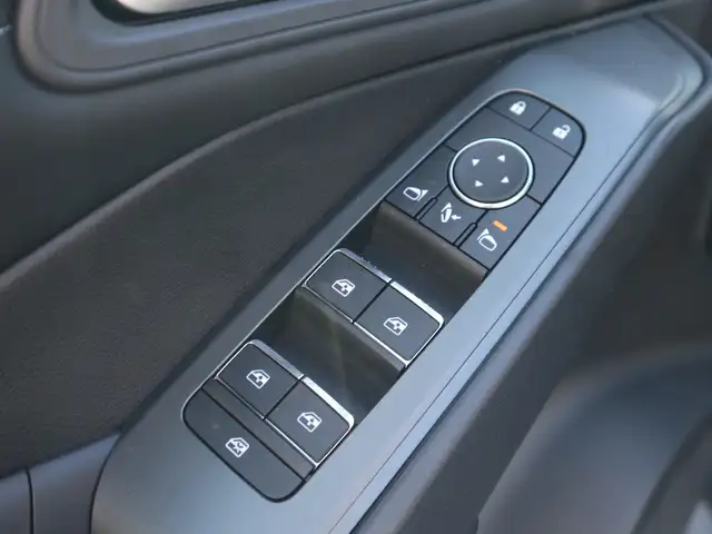 Nissan Qashqai view 24