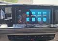 Volkswagen T7 Multivan 1.5 TSI DSG 6-S 19" Allwetter 100 kW (136 PS), ... Braun - thumbnail 9