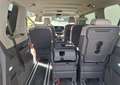 Volkswagen T7 Multivan 1.5 TSI DSG 6-S 19" Allwetter 100 kW (136 PS), ... Braun - thumbnail 10