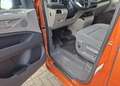 Volkswagen T7 Multivan 1.5 TSI DSG 6-S 19" Allwetter 100 kW (136 PS), ... Braun - thumbnail 4