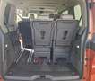 Volkswagen T7 Multivan 1.5 TSI DSG 6-S 19" Allwetter 100 kW (136 PS), ... Braun - thumbnail 11