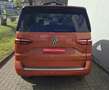 Volkswagen T7 Multivan 1.5 TSI DSG 6-S 19" Allwetter 100 kW (136 PS), ... Braun - thumbnail 3