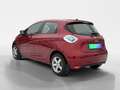 Renault ZOE Life Rot - thumbnail 3