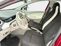 Renault ZOE Life Rot - thumbnail 10