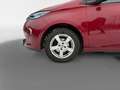 Renault ZOE Life Rot - thumbnail 9