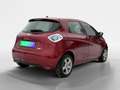 Renault ZOE Life Rot - thumbnail 5