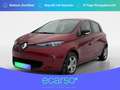 Renault ZOE Life Rot - thumbnail 1