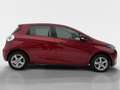 Renault ZOE Life Rot - thumbnail 6