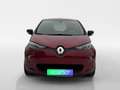 Renault ZOE Life Rot - thumbnail 8