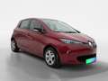 Renault ZOE Life Rot - thumbnail 7