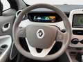Renault ZOE Life Rot - thumbnail 13