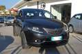 Lancia Ypsilon 1.0 firefly hybrid 70CV Gold Plus S&S Uff Italy Noir - thumbnail 1