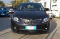Lancia Ypsilon 1.0 firefly hybrid 70CV Gold Plus S&S Uff Italy Noir - thumbnail 2