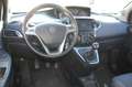 Lancia Ypsilon 1.0 firefly hybrid 70CV Gold Plus S&S Uff Italy Noir - thumbnail 7