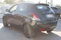 Lancia Ypsilon 1.0 firefly hybrid 70CV Gold Plus S&S Uff Italy Noir - thumbnail 4
