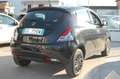 Lancia Ypsilon 1.0 firefly hybrid 70CV Gold Plus S&S Uff Italy Noir - thumbnail 6