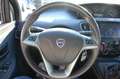 Lancia Ypsilon 1.0 firefly hybrid 70CV Gold Plus S&S Uff Italy Noir - thumbnail 13