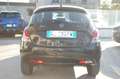 Lancia Ypsilon 1.0 firefly hybrid 70CV Gold Plus S&S Uff Italy Noir - thumbnail 5