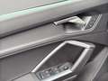 Audi Q3 35 TDI S-tronic S line LED+PANO+SPO Grau - thumbnail 13