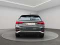 Audi Q3 35 TDI S-tronic S line LED+PANO+SPO Grau - thumbnail 7