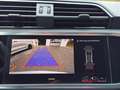 Audi Q3 35 TDI S-tronic S line LED+PANO+SPO Grau - thumbnail 17