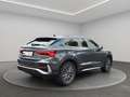 Audi Q3 35 TDI S-tronic S line LED+PANO+SPO Grau - thumbnail 4