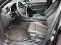 Audi Q3 35 TDI S-tronic S line LED+PANO+SPO Grau - thumbnail 9
