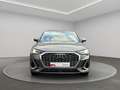 Audi Q3 35 TDI S-tronic S line LED+PANO+SPO Grau - thumbnail 6