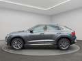 Audi Q3 35 TDI S-tronic S line LED+PANO+SPO Grau - thumbnail 5